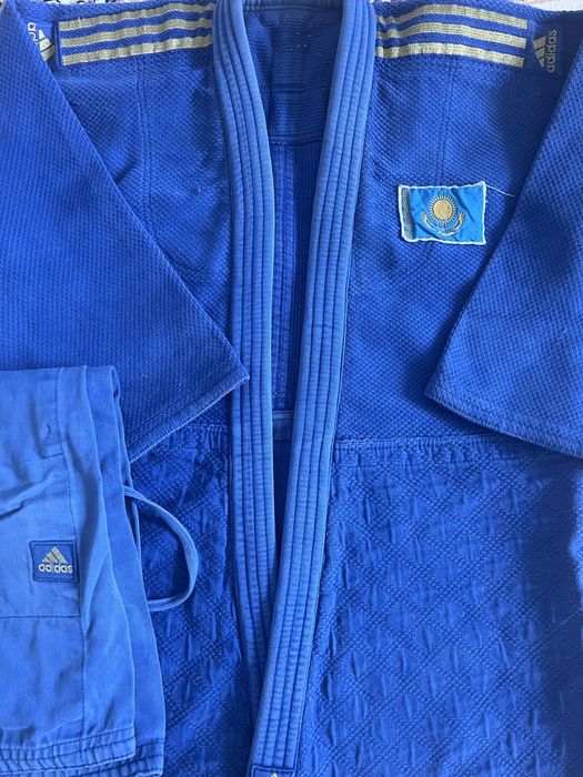 Кимоно на 13-14 лет