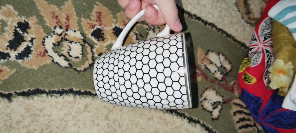 стаканлар  штугы 5000 мын