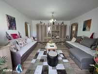 Apartament 3 camere ETAJ 2 renovat – Deva, N. Bălcescu (lângă Panaur)