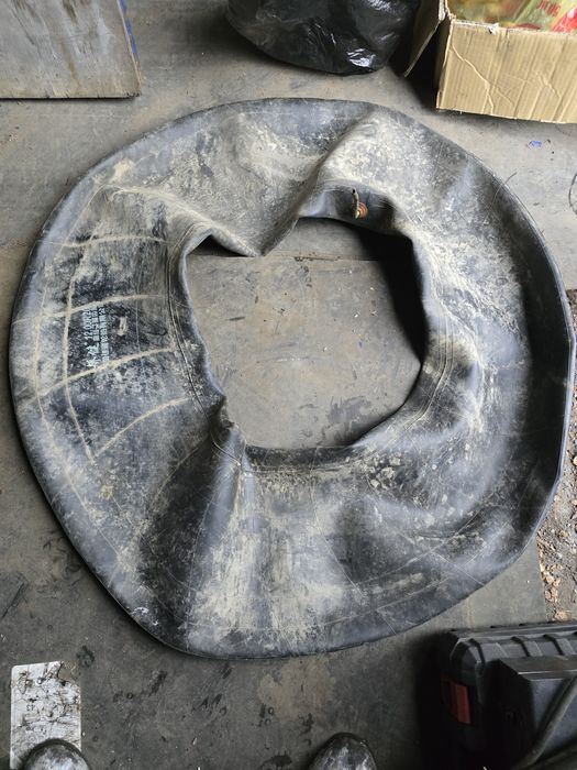 Продам камеру для грузового