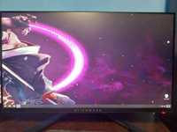 Monitor Gaming ALIENWARE 240HZ - 1080P FULL HD 24.5''