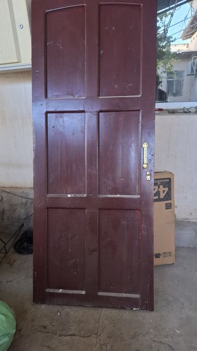 Капылар сатылады.