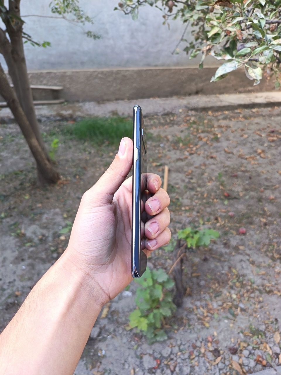 Samsung s 10 5g ideal