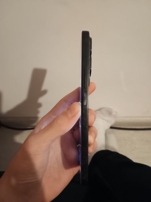 HONOR 90 LITE (stare bună)