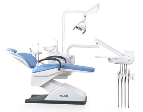 Установка стоматологеческая  ROSON KLT-6210 (модификация N1)