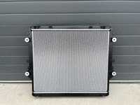 Radiator apa clima Toyota hilux 2015-2022