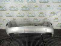 Bara spate Toyota RAV4 3 (XA30) [2005 - 2010] 2.2 d-4d 2ADFTV
