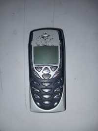 Gsm Nokia 8310..