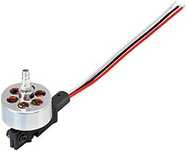 Мотор дрон безчетков RC Logger Xtreme brushless motor 89075RC - 3 броя