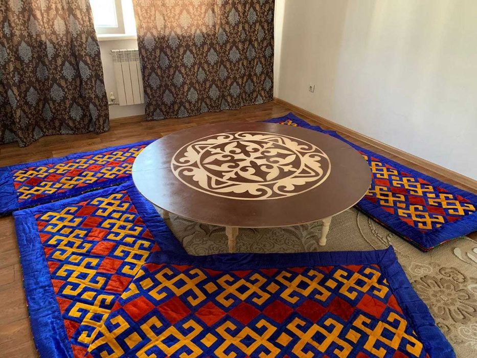 Столы Трансформер Стол Жозы Шай Стол Стулья Табуретки  JJJ