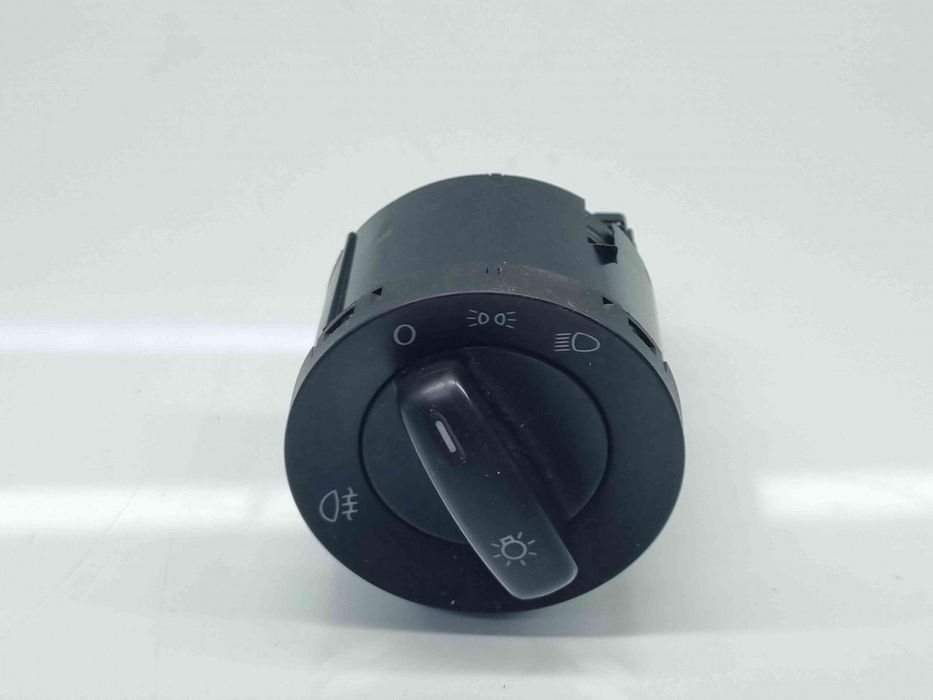 Bloc lumini Volkswagen Passat B6 Variant (3C5) [Fabr 2005-2010] 1K094