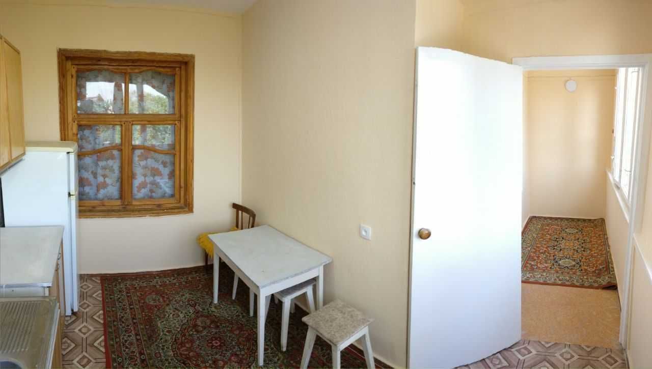 (К112508) Продается 3-х комнатная квартира в Чиланзарском районе.