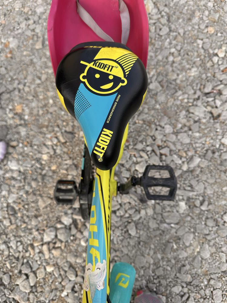 Drag / Драг Alpfa 18