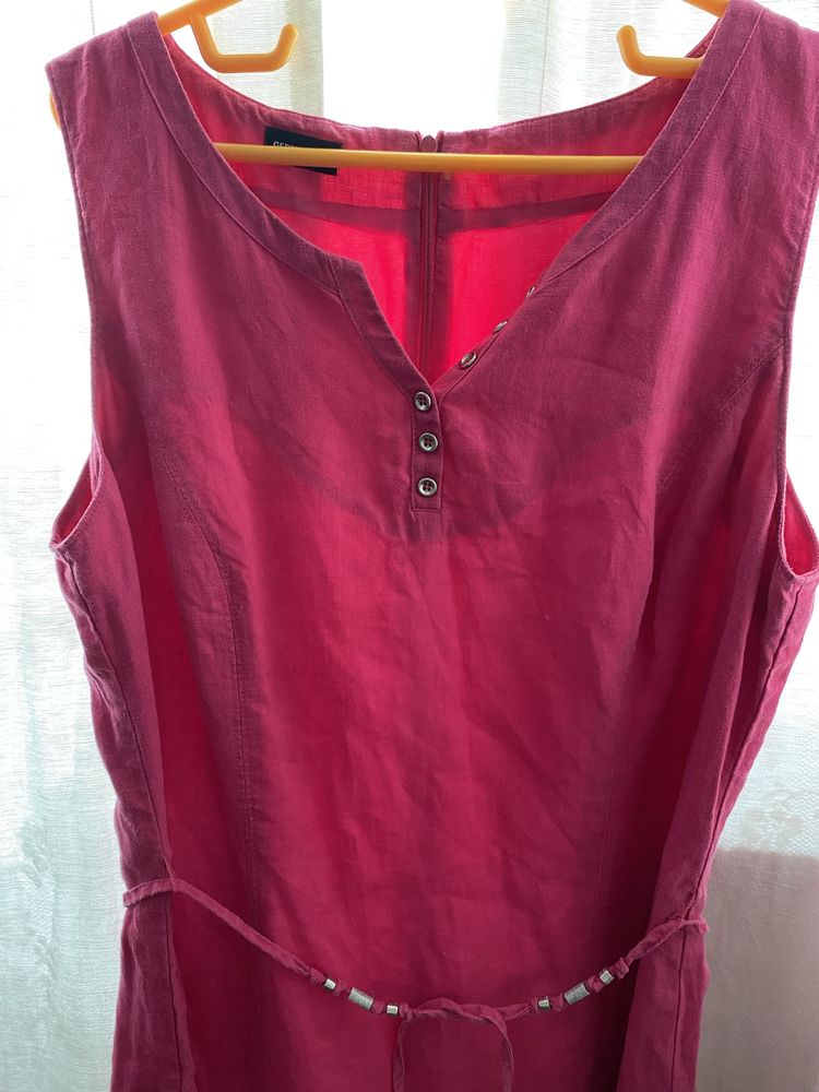 Rochie Gerry Weber 100% in