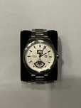 Tag Heuer Carerra GMT WAV 5112