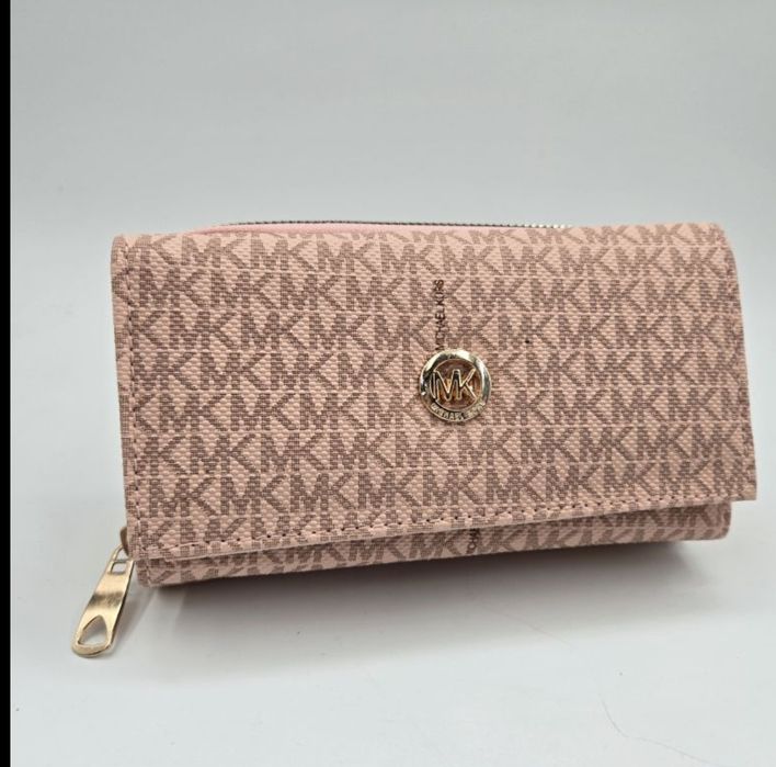 Дамски портмонета