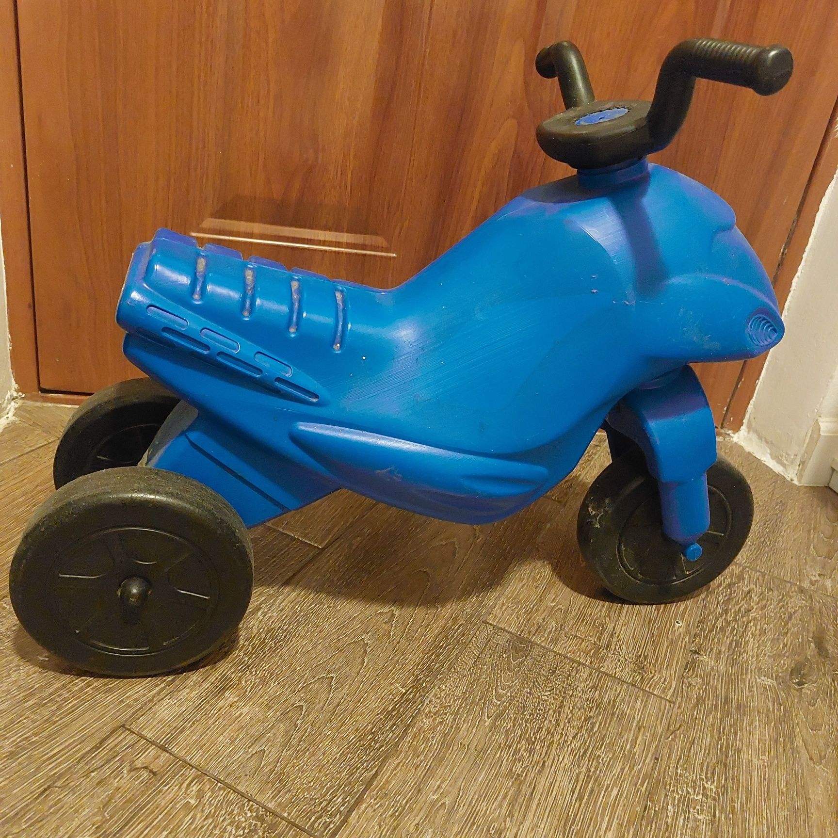 Motor copii / tricicleta