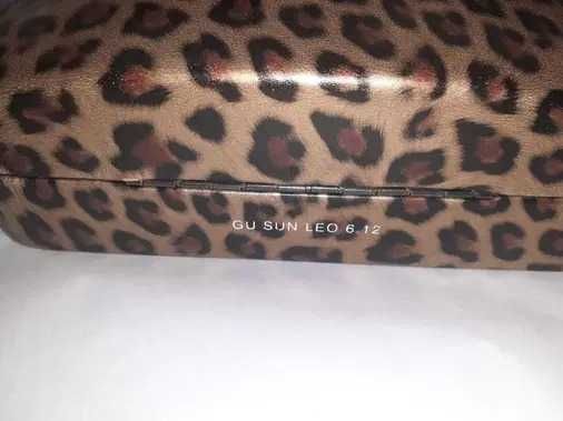 Vand ochelari de soare dama Guess, originali