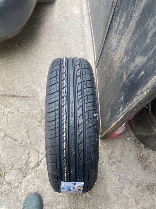 Нови гуми 185/65/15