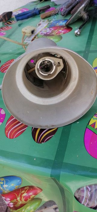 abajor  veoza  elba  timisoara  pret  70  lei