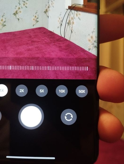 XIAOMI MI 11 PRO 5G ideal