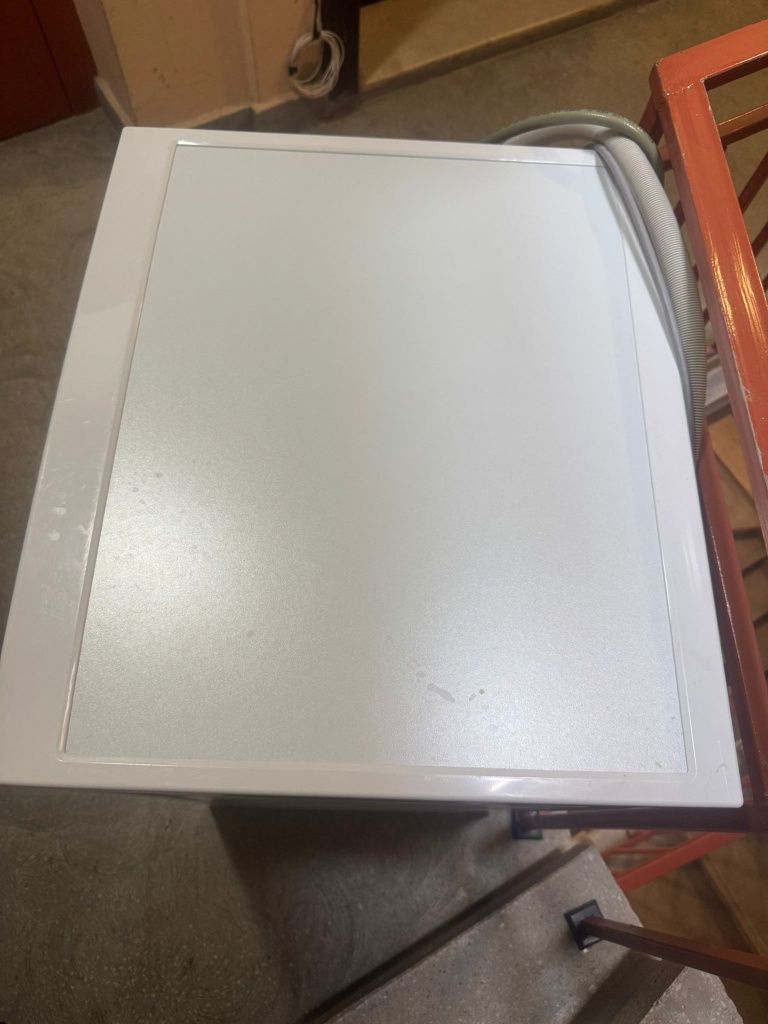 Пералня grundig в отлично състояние