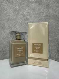 Parfum Tom Ford - Tobacco Vanile, Oud Wood, Electric, Lost Cherry, EDP