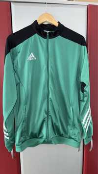 Bluza trening Adidas