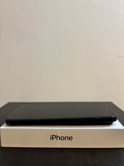 Iphone 14 Pro Max 128 Gb