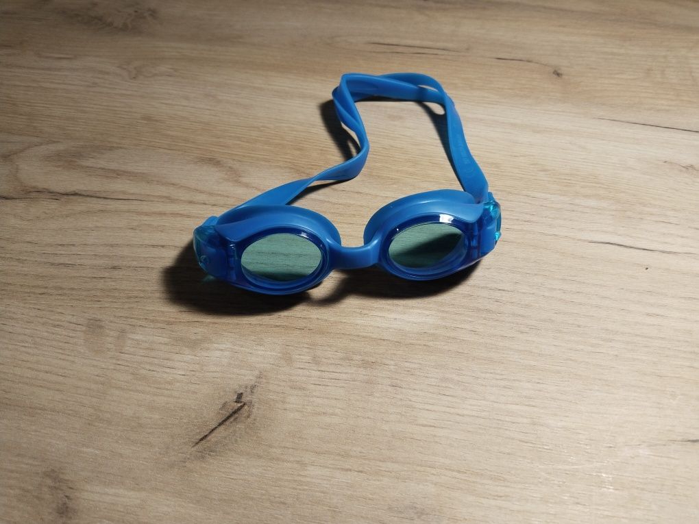 Детские плавательные очки Joss