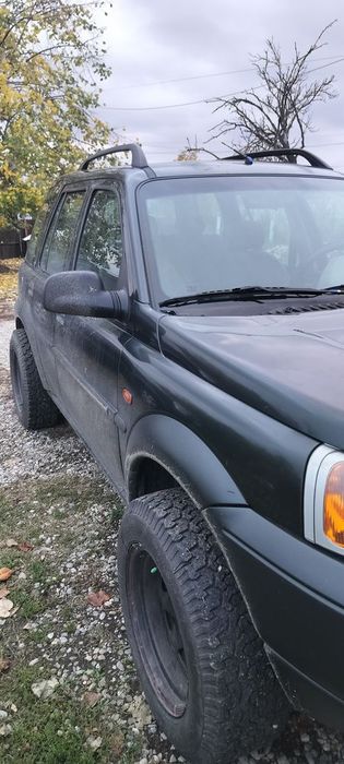 Vând sau schimb gpl