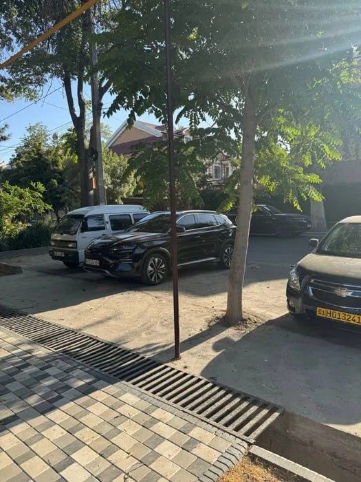 Аренда помещения ул Аския Ор Мечеть Ракат!!