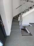 Linoleum PVC antibacterian Tarkett