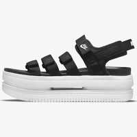 Nike - Icon Classic Sandal номер 38,39 черни Оригинал Код 0482