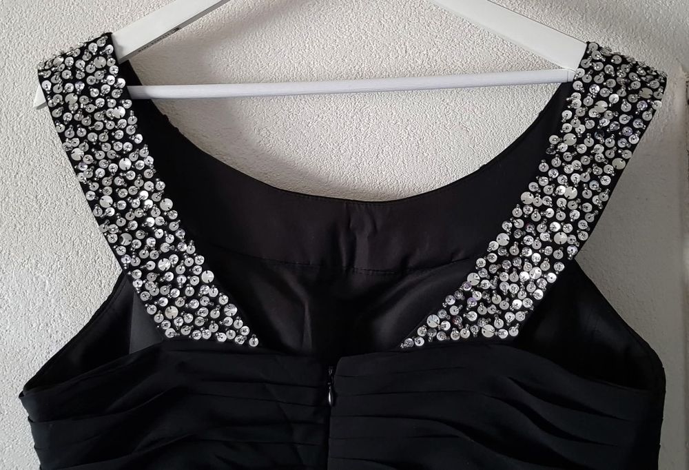 Rochie nunta/ gala/ petrecere