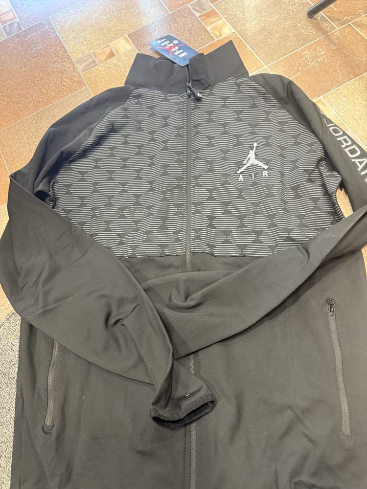 Спортен екип Jordan
