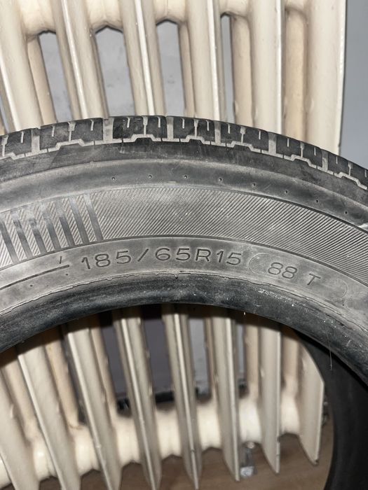 Jante Dacia Logan 4buc