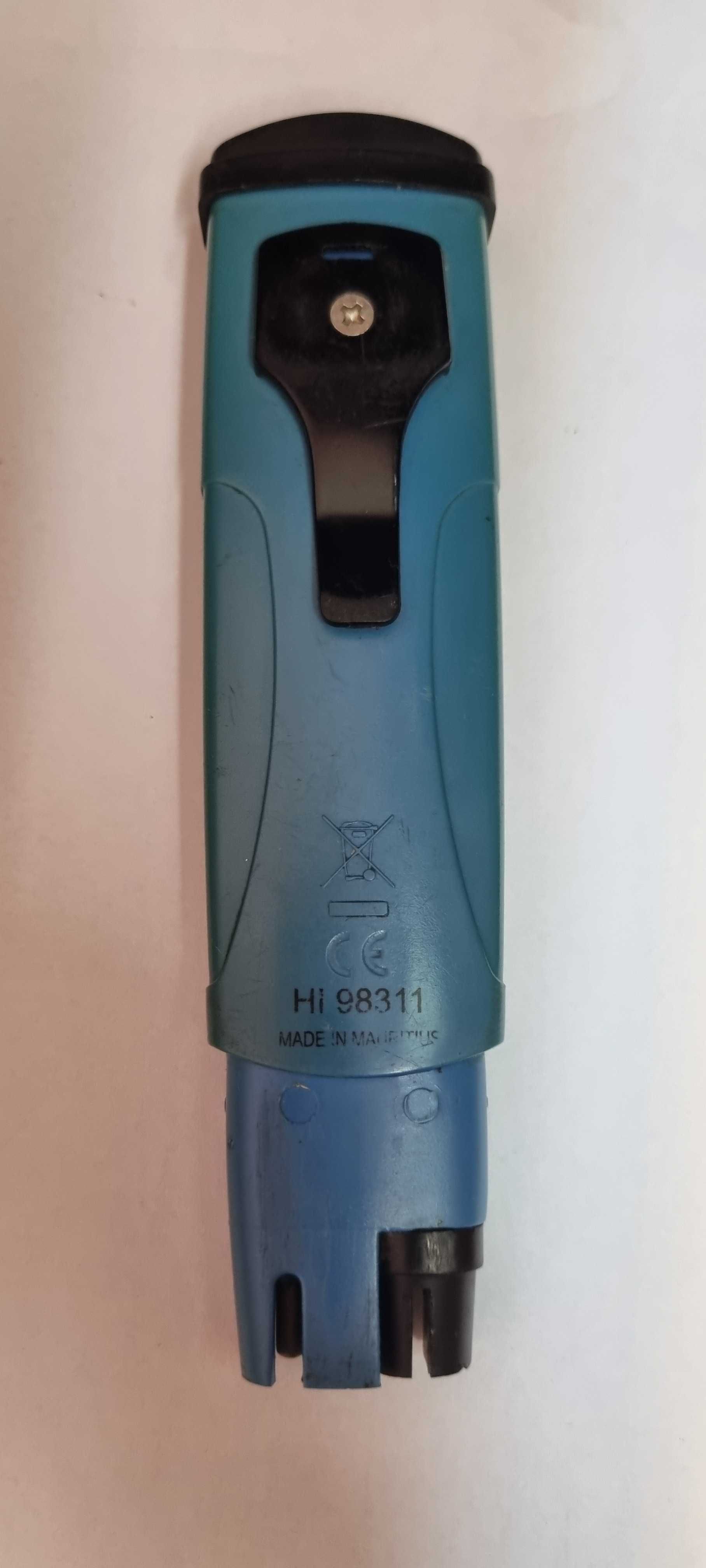 Тестер за качество на водата EC/TDS/Temperature Tester
