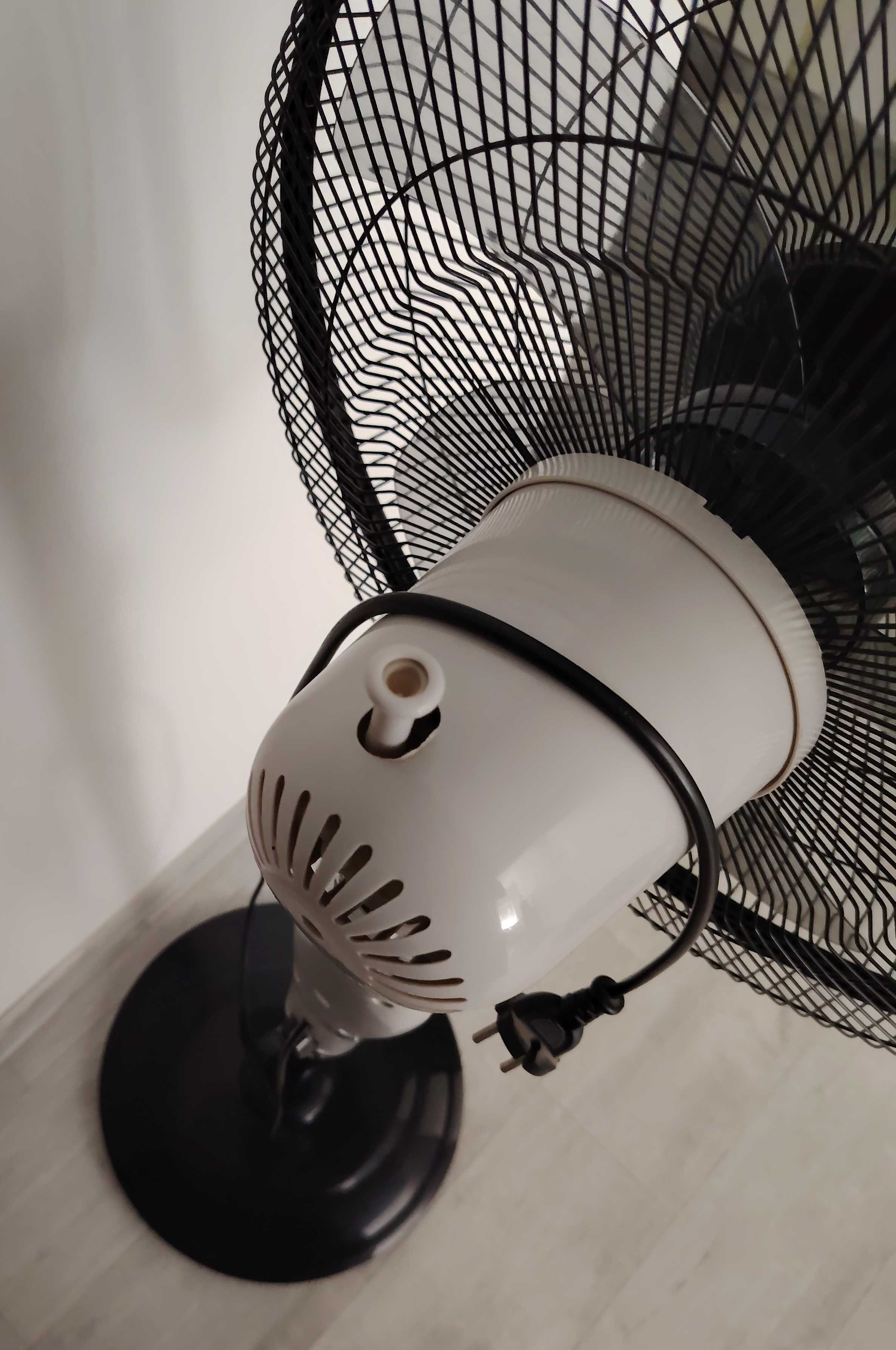 Вентилятор мухлис fan ventilyator ventilator