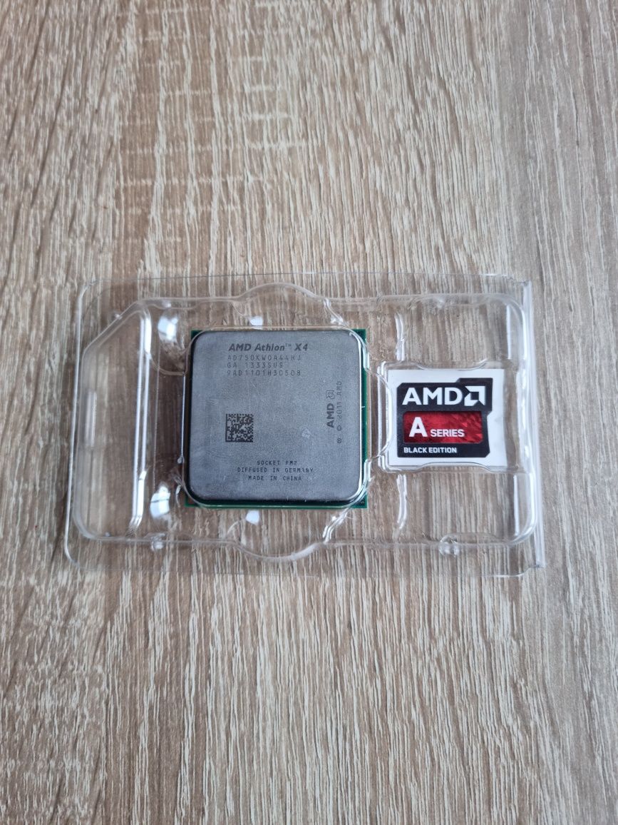Procesor AMD  ,Surse alimentare PC secand hp 240w, 250w.