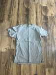 Carhartt size L