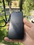 Продам Iphone 12 :128