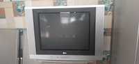 Телевизор LG Flatron 2000 тг