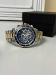 Ceas Hugo Boss barbati ,nou !