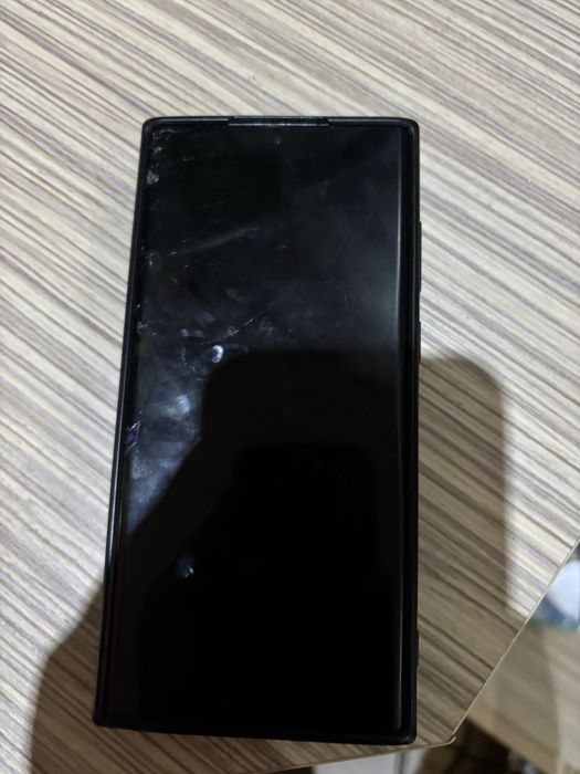 Samsung galaxy s22 ultra