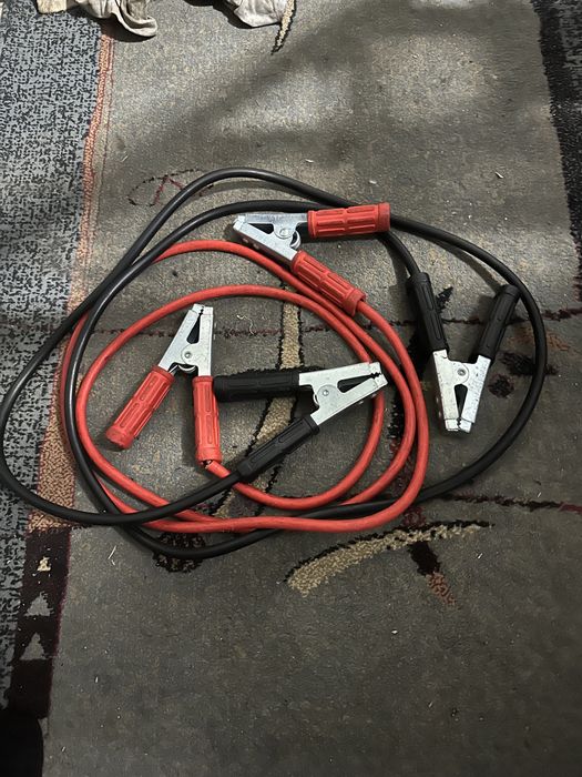 Продам прикуриватель авто