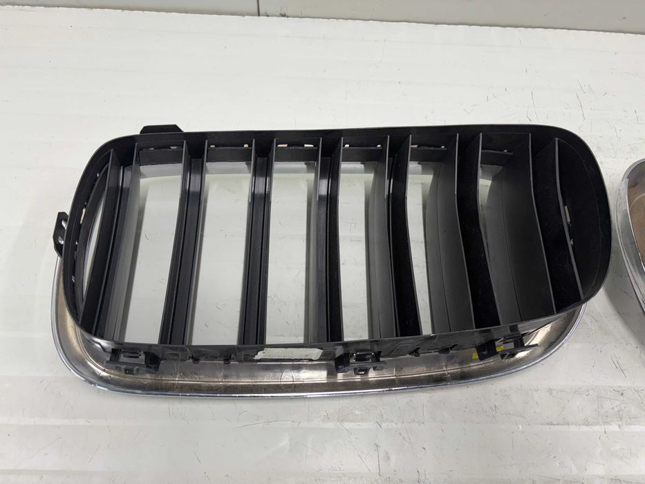 Бъбреци БМВ Х5 Ф15 / Грилове БМВ Х5 Ф15