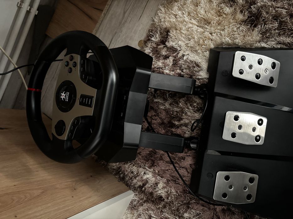 Volan myria de vanzare