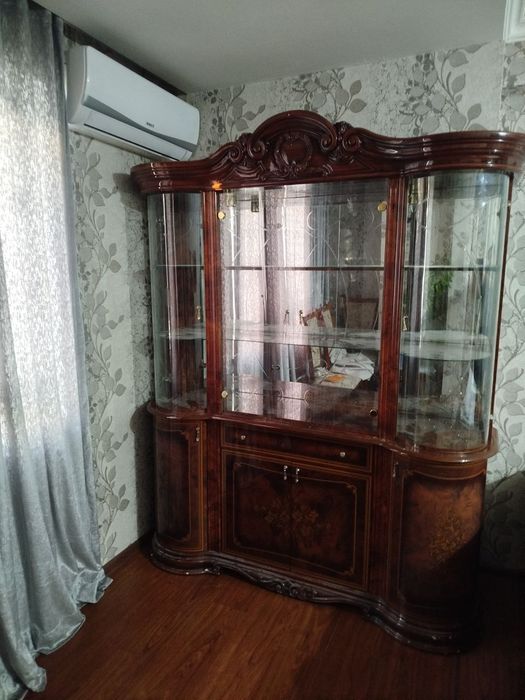 Перевозка офисный мебель