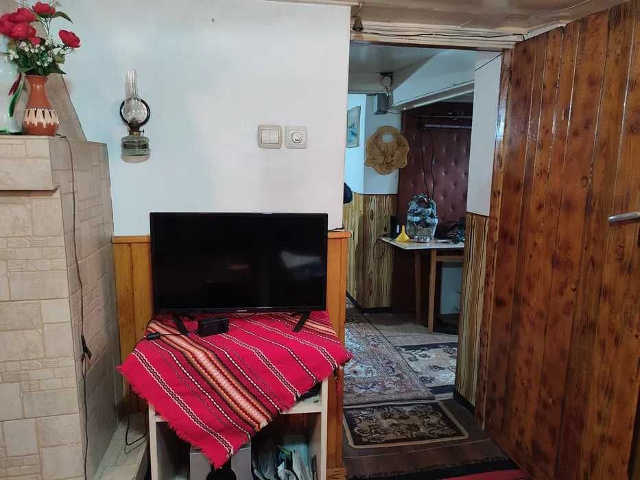 Продава се Къща в Карнобат - 120 кв.м за 309 €/кв.м - Снимка #7